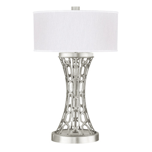 Allegretto 32''H Table Lamp (97|784910-SF41)