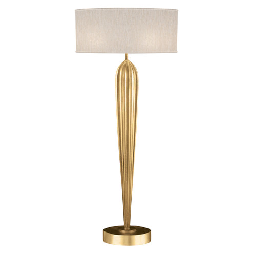 Allegretto 33'' Table Lamp (97|792915-SF33)