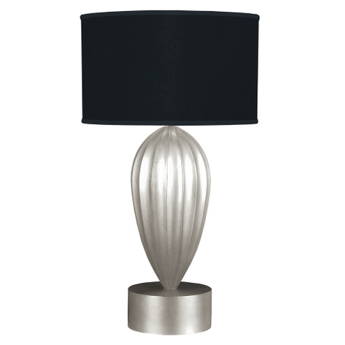 Allegretto 33'' Table Lamp (97|793110-SF42)