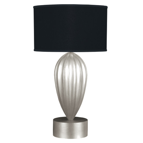Allegretto 33''H Table Lamp (97|793110-SF42)