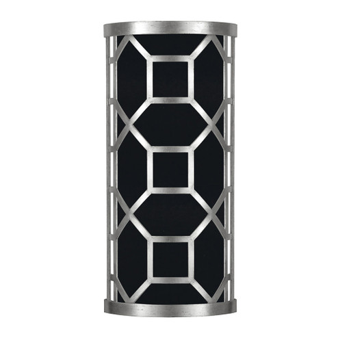 Allegretto 17''H Sconce (97|816850-SF42)