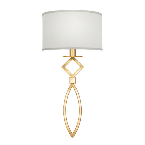 Cienfuegos 25''H Sconce (97|887950-SF31)