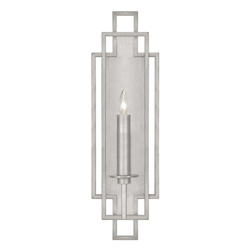 Cienfuegos 22''H Sconce (97|889350-SF4)