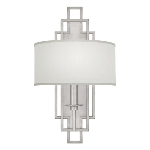 Cienfuegos 22''H Sconce (97|889350-SF41)