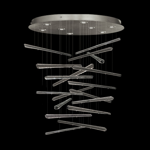 Elevate 32''W Round Pendant (97|895840-142ST)