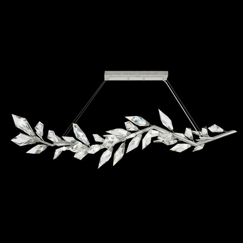 Foret 72''W Linear Pendant (97|914640-1ST)