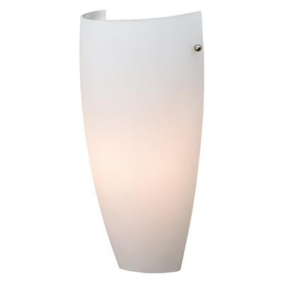 LED Wall Sconce (7|20415LEDD-OPL)