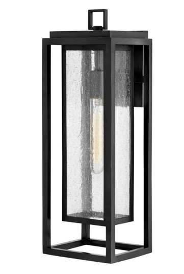 Large Wall Mount Lantern (87|1005BK)