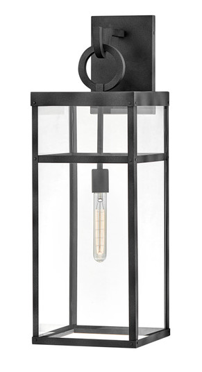 Large Wall Mount Lantern (87|2807DZ)