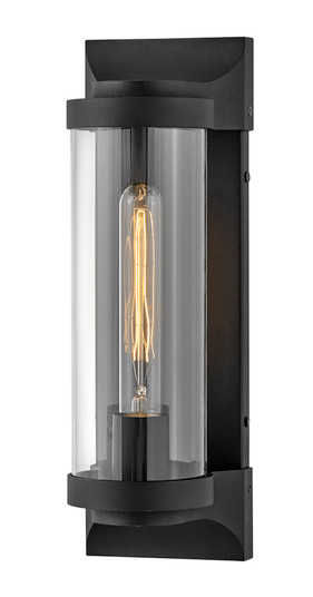 Small Wall Sconce (87|29060TK)