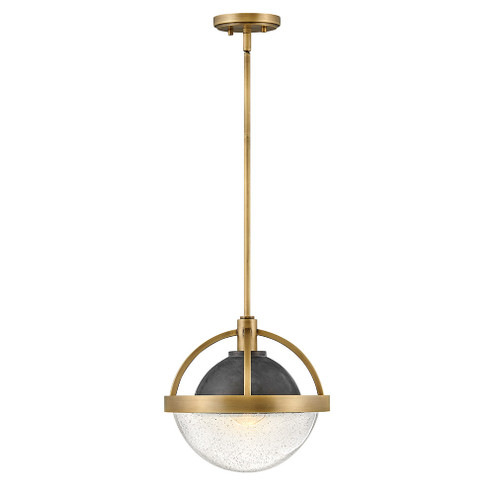 Medium Pendant (87|40017HB)