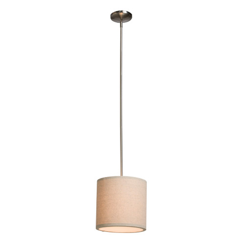 Mercer Street SC520OM Pendant (12|SC520OM)