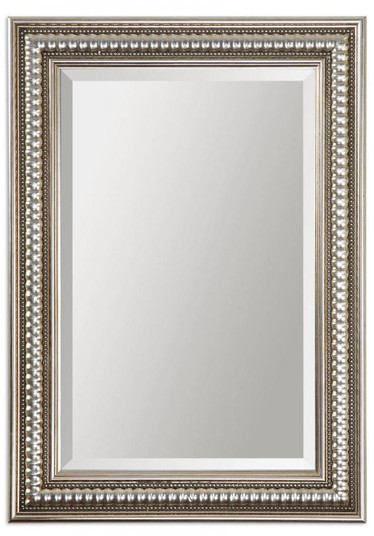 Uttermost Benning Mirror, Set Of 2 (85|14236-2)