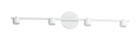 Taylor-Linear Pendant (94|E52004-WT)