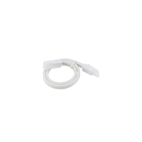 WAC LTD LINKING CABLE (16|HR-IC12-WT)