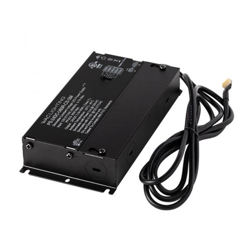 60W/96W, 120-277VAC/24VDC Remote Power Supply - InvisiLED® CCT (16|PS-24DC-U60R-CS-SM)