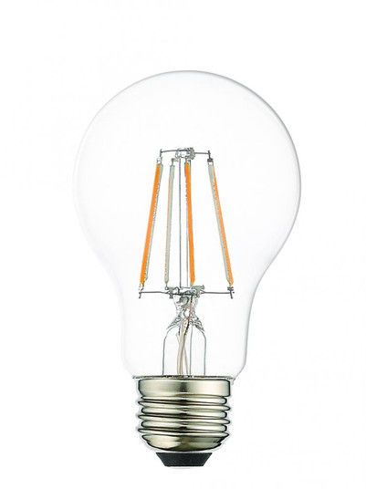 Filament LED Bulbs (108|960403X10)