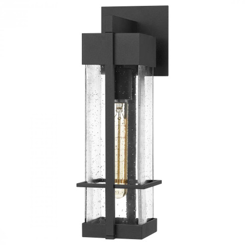 Wynn Outdoor Lantern (26|WYN8405EK)