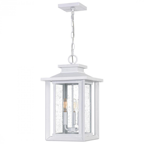 Wakefield Outdoor Lantern (26|WKF1911W)