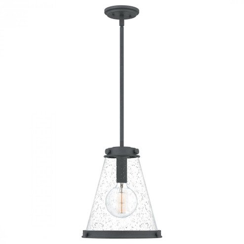 Bristol Pendant (26|QP5260MB)