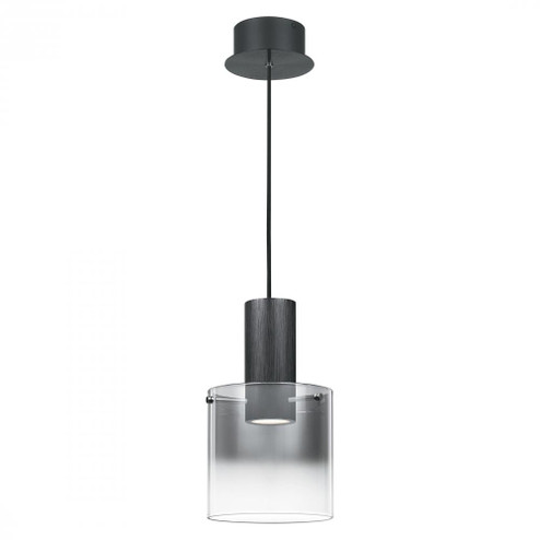 Kilmer Mini Pendant (26|PCKR1508EK)