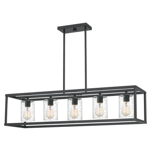 New Harbor Island Chandelier (26|NHR3538OZ)