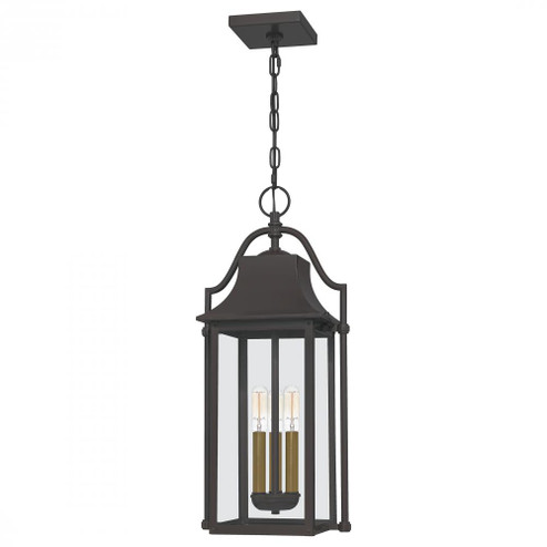 Manning Outdoor Lantern (26|MAN1911WT)