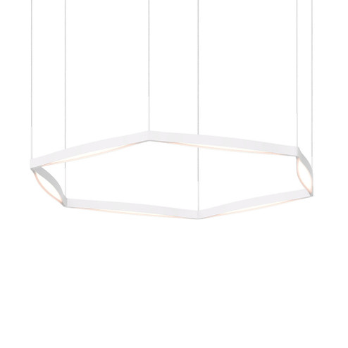Ring Pendant (107|22QWRR01120PHA)