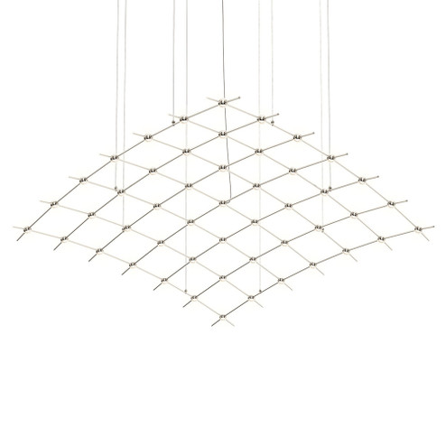 Aquarius Major (107|21Q13-RC7712)