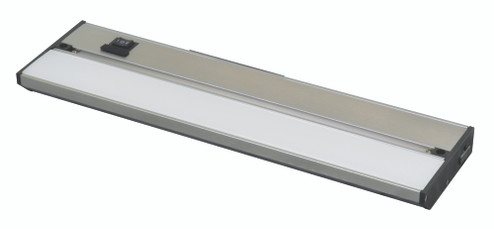 40'' Noble Pro 2 LED Undercabinet (1|NLLP2-40BA)