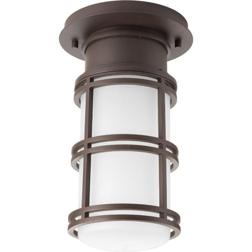 Bell Collection LED Hanging Lantern (149|P6536-2030K9)