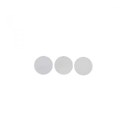 BEAM CONVERSION FILMS (16|MT-2-FILM)