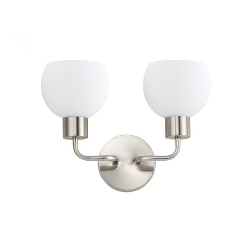 Coraline-Wall Sconce (19|11272SWSN)