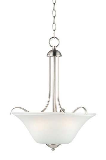 Vital-Multi-Light Pendant (19|12070FTSN)