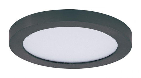 Chip-Flush Mount (19|57690WTBK)