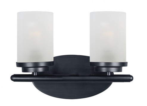 Corona-Bath Vanity (19|10212FTBK)