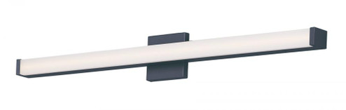 Spec-Bath Vanity (19|52006BK)