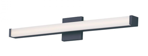 Spec-Bath Vanity (19|52004BK)