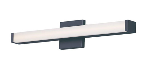 Spec-Bath Vanity (19|52002BK)