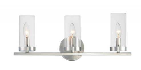 Sentinel-Bath Vanity (19|25257CLSN)