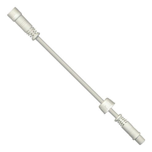 108'' Ft6 Extension Cord For Recessed Line (776|REC-EXT108)