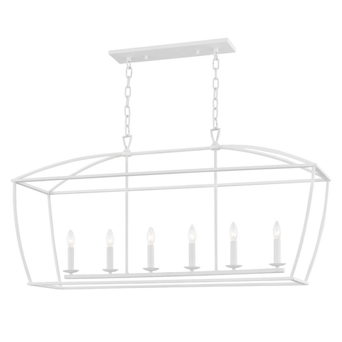 Bryant Linear (57|8348-WP)