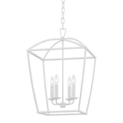 Bryant Lantern (57|8317-WP)