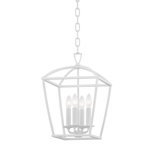 Bryant Lantern (57|8311-WP)