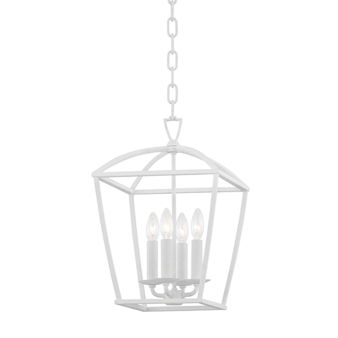 Bryant Lantern (57|8311-WP)
