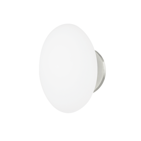 Wagner Bath and Vanity (57|5531-PN)