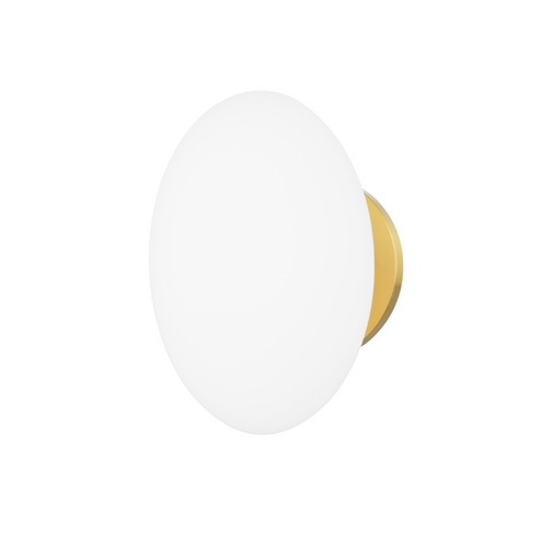 Wagner Bath and Vanity (57|5531-AGB)