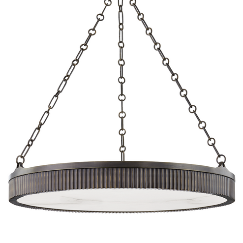 Lynden Chandelier (57|532-DB)