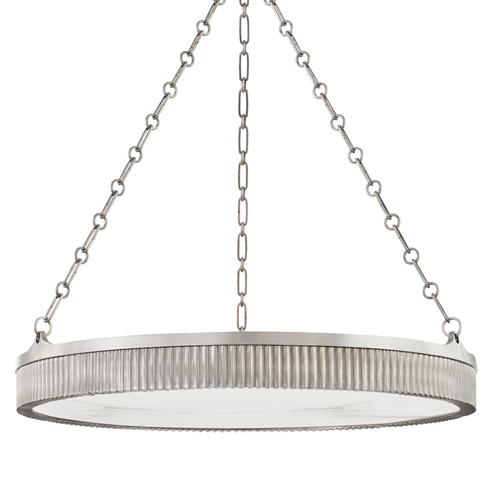 Lynden Chandelier (57|532-AN)