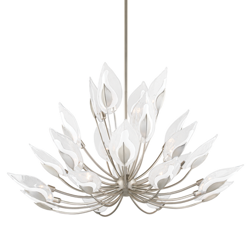 Blossom Chandelier (57|4856-SL)